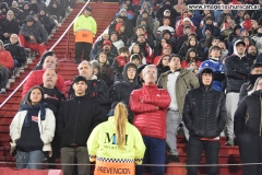 2025-fecha-03-huracan-boca-clausura-41 2025-fecha-03-huracan-boca-clausura-41