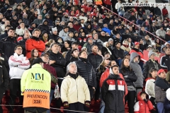 2025-fecha-03-huracan-boca-clausura-42 2025-fecha-03-huracan-boca-clausura-42