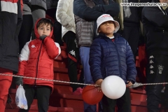 2025-fecha-03-huracan-boca-clausura-43 2025-fecha-03-huracan-boca-clausura-43