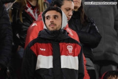 2025-fecha-03-huracan-boca-clausura-44