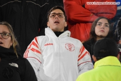 2025-fecha-03-huracan-boca-clausura-45