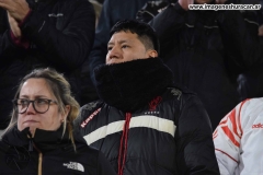 2025-fecha-03-huracan-boca-clausura-46 2025-fecha-03-huracan-boca-clausura-46