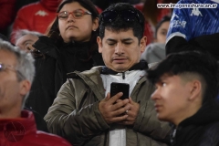 2025-fecha-03-huracan-boca-clausura-47 2025-fecha-03-huracan-boca-clausura-47