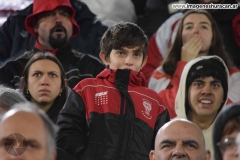 2025-fecha-03-huracan-boca-clausura-48 2025-fecha-03-huracan-boca-clausura-48