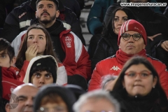 2025-fecha-03-huracan-boca-clausura-49 2025-fecha-03-huracan-boca-clausura-49