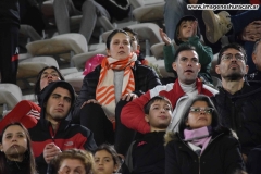 2025-fecha-03-huracan-boca-clausura-5