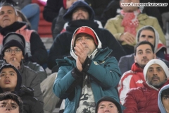 2025-fecha-03-huracan-boca-clausura-50