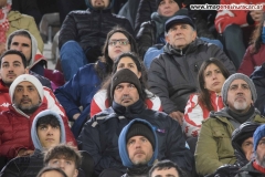 2025-fecha-03-huracan-boca-clausura-51 2025-fecha-03-huracan-boca-clausura-51