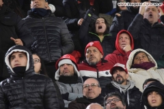 2025-fecha-03-huracan-boca-clausura-52