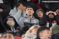 2025-fecha-03-huracan-boca-clausura-53