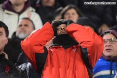 2025-fecha-03-huracan-boca-clausura-54