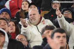 2025-fecha-03-huracan-boca-clausura-55