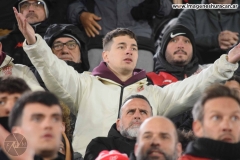 2025-fecha-03-huracan-boca-clausura-56 2025-fecha-03-huracan-boca-clausura-56