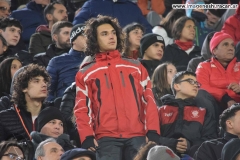 2025-fecha-03-huracan-boca-clausura-57 2025-fecha-03-huracan-boca-clausura-57