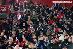 2025-fecha-03-huracan-boca-clausura-58 2025-fecha-03-huracan-boca-clausura-58