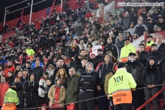 2025-fecha-03-huracan-boca-clausura-59 2025-fecha-03-huracan-boca-clausura-59