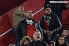 2025-fecha-03-huracan-boca-clausura-6