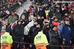 2025-fecha-03-huracan-boca-clausura-60 2025-fecha-03-huracan-boca-clausura-60