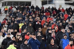 2025-fecha-03-huracan-boca-clausura-61