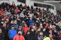 2025-fecha-03-huracan-boca-clausura-62