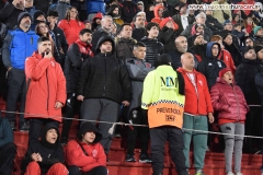 2025-fecha-03-huracan-boca-clausura-63 2025-fecha-03-huracan-boca-clausura-63