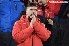 2025-fecha-03-huracan-boca-clausura-64