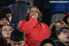 2025-fecha-03-huracan-boca-clausura-65 2025-fecha-03-huracan-boca-clausura-65