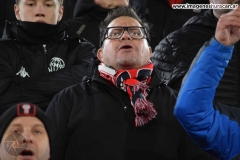 2025-fecha-03-huracan-boca-clausura-66 2025-fecha-03-huracan-boca-clausura-66