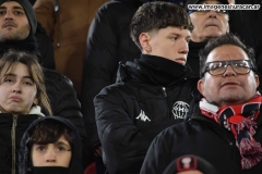 2025-fecha-03-huracan-boca-clausura-67