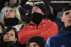 2025-fecha-03-huracan-boca-clausura-68