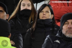 2025-fecha-03-huracan-boca-clausura-69 2025-fecha-03-huracan-boca-clausura-69