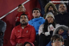 2025-fecha-03-huracan-boca-clausura-7