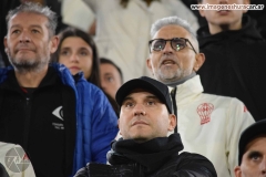 2025-fecha-03-huracan-boca-clausura-70