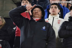 2025-fecha-03-huracan-boca-clausura-71