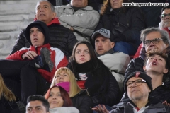 2025-fecha-03-huracan-boca-clausura-72