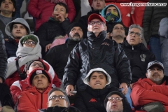 2025-fecha-03-huracan-boca-clausura-73 2025-fecha-03-huracan-boca-clausura-73