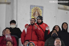 2025-fecha-03-huracan-boca-clausura-74