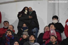 2025-fecha-03-huracan-boca-clausura-75