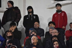 2025-fecha-03-huracan-boca-clausura-76 2025-fecha-03-huracan-boca-clausura-76