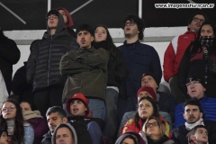 2025-fecha-03-huracan-boca-clausura-77 2025-fecha-03-huracan-boca-clausura-77