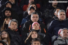 2025-fecha-03-huracan-boca-clausura-78