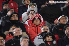 2025-fecha-03-huracan-boca-clausura-79