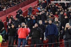 2025-fecha-03-huracan-boca-clausura-8