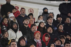 2025-fecha-03-huracan-boca-clausura-80