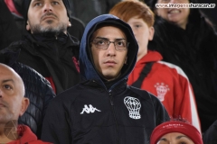 2025-fecha-03-huracan-boca-clausura-81