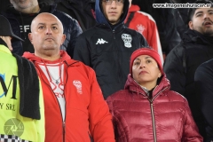 2025-fecha-03-huracan-boca-clausura-82 2025-fecha-03-huracan-boca-clausura-82