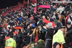 2025-fecha-03-huracan-boca-clausura-83 2025-fecha-03-huracan-boca-clausura-83