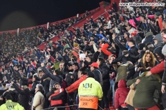 2025-fecha-03-huracan-boca-clausura-84