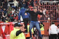 2025-fecha-03-huracan-boca-clausura-85