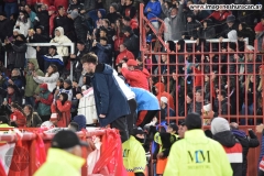 2025-fecha-03-huracan-boca-clausura-86 2025-fecha-03-huracan-boca-clausura-86